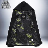 cms/erpbt/backend/web/uploads/erp/collection/images/Men Clothes/MENSI/EN0194155/img_b/EN0194155_img_b_4